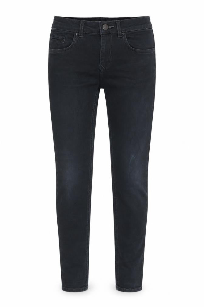 Jigsaw Women's Black Skinny Jeans Size 6