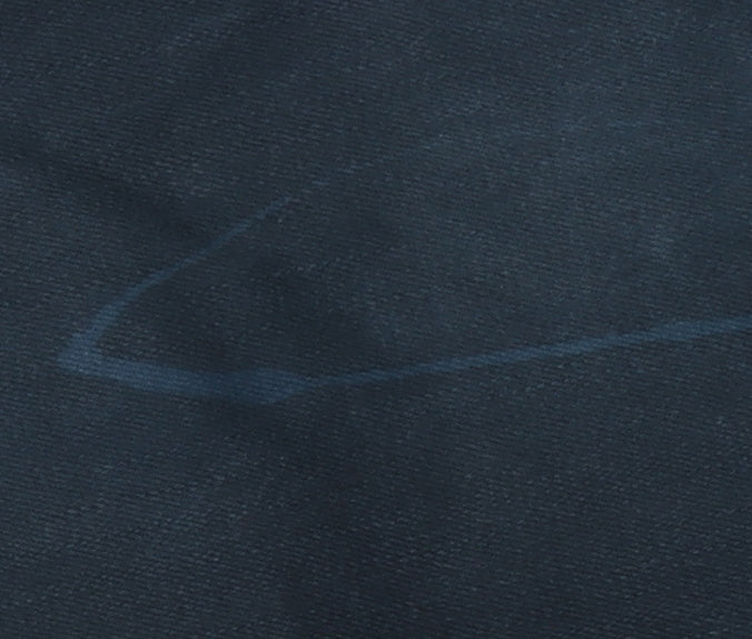 Jigsaw Women's Black Skinny Jeans Size 6