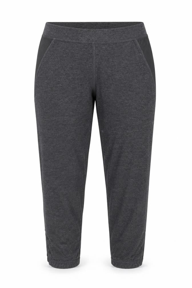 Karrimor Women's Grey Jogger Trousers Size 10 - New