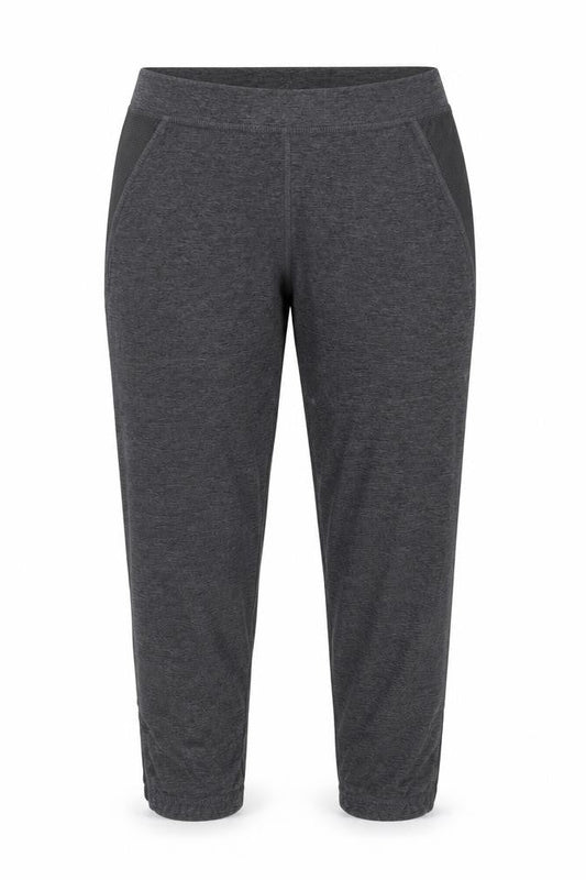 Karrimor Women's Grey Jogger Trousers Size 10 - New