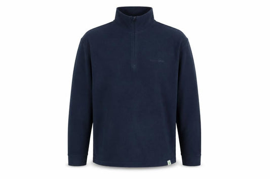 Trespass Men's Blue Pullover Sweatshirt M