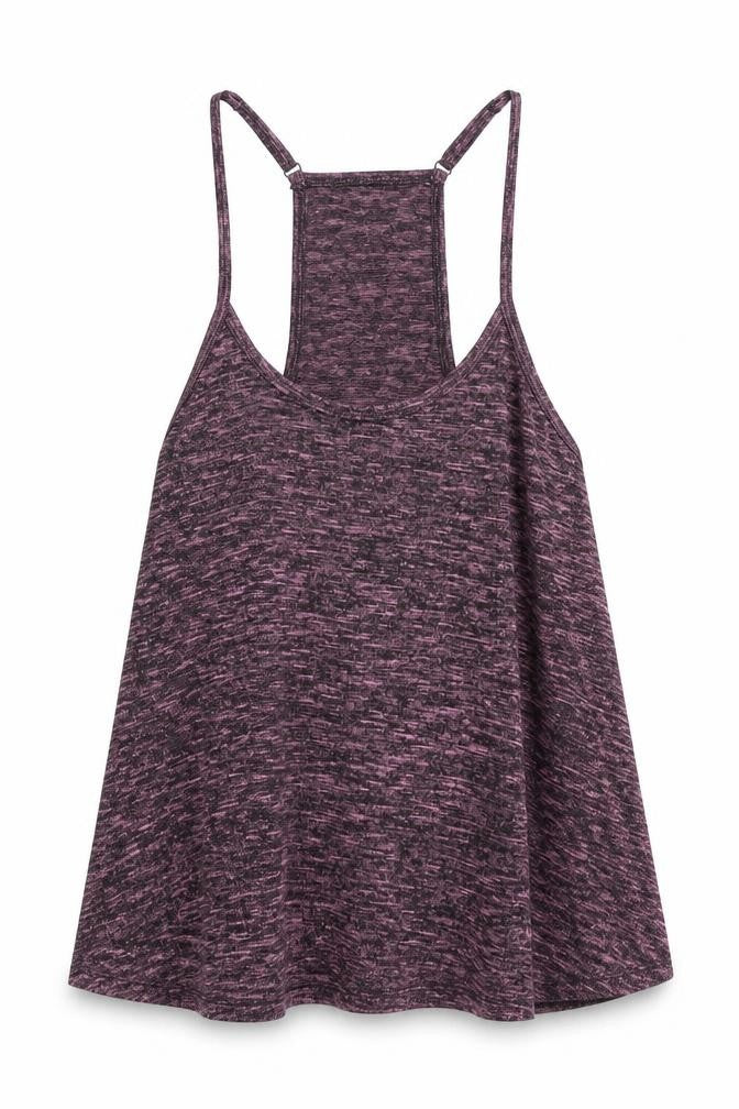 Superdry Women's Multicoloured XS Tank Top