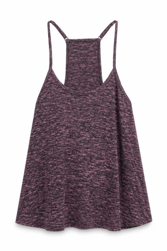 Superdry Women's Multicoloured XS Tank Top