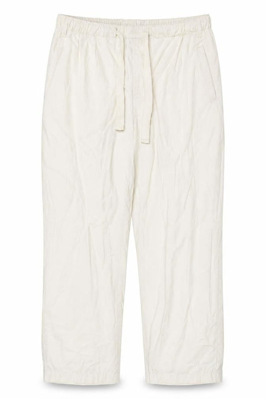 Cotton Traders Women's Beige Jogger Trousers L