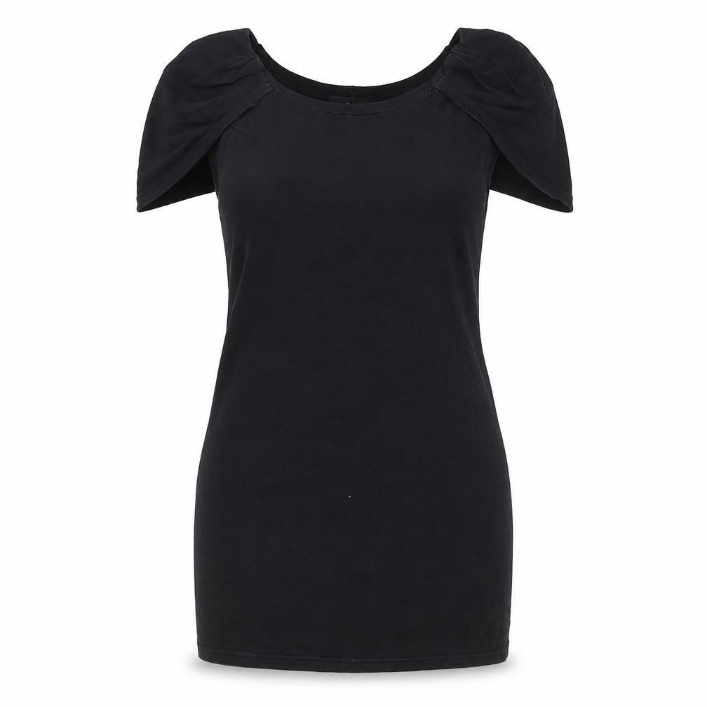 AX Paris Black Women's Dress Size 10