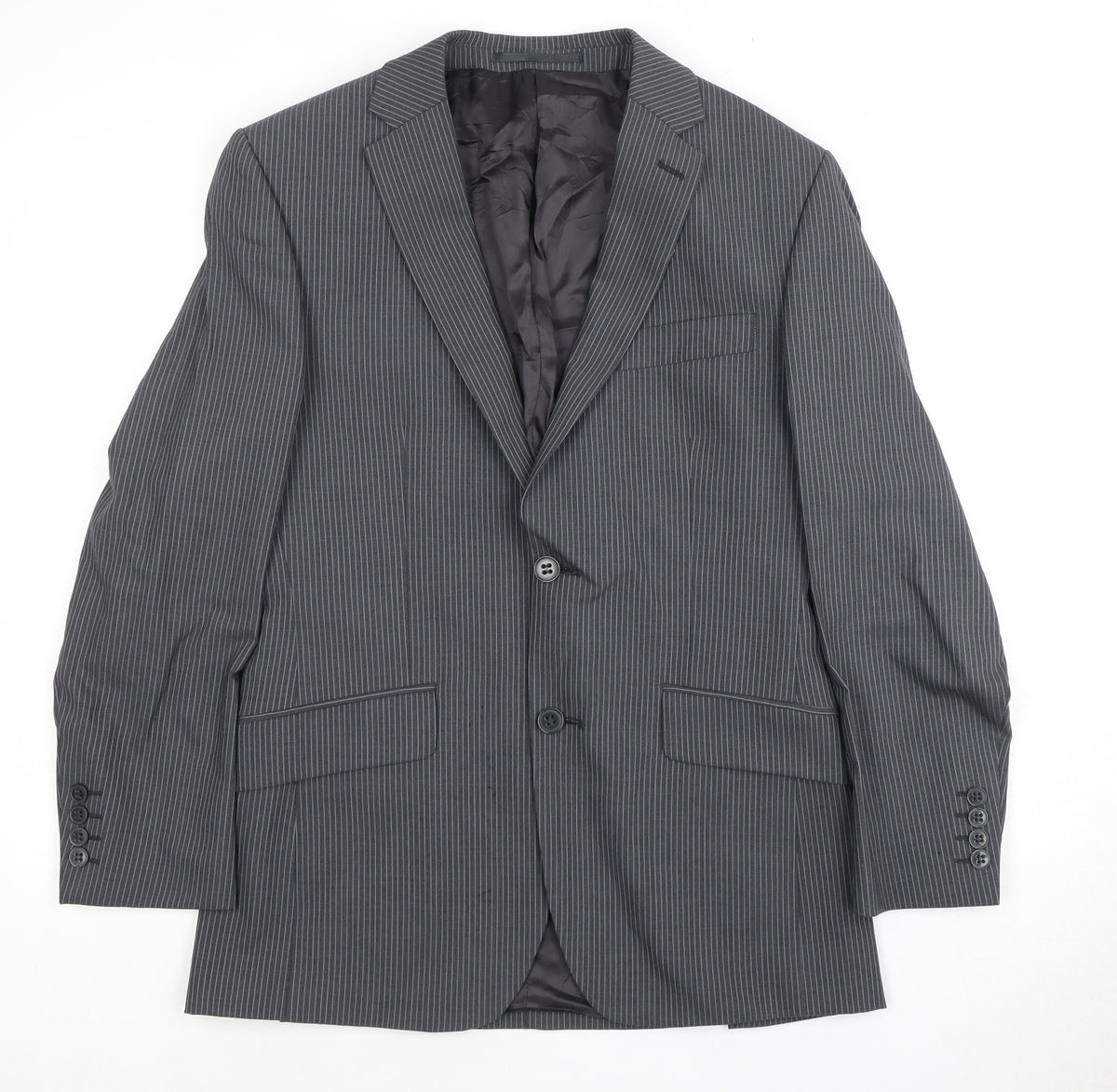 Ben Sherman Men's Suit Jacket, size 36 Chest.