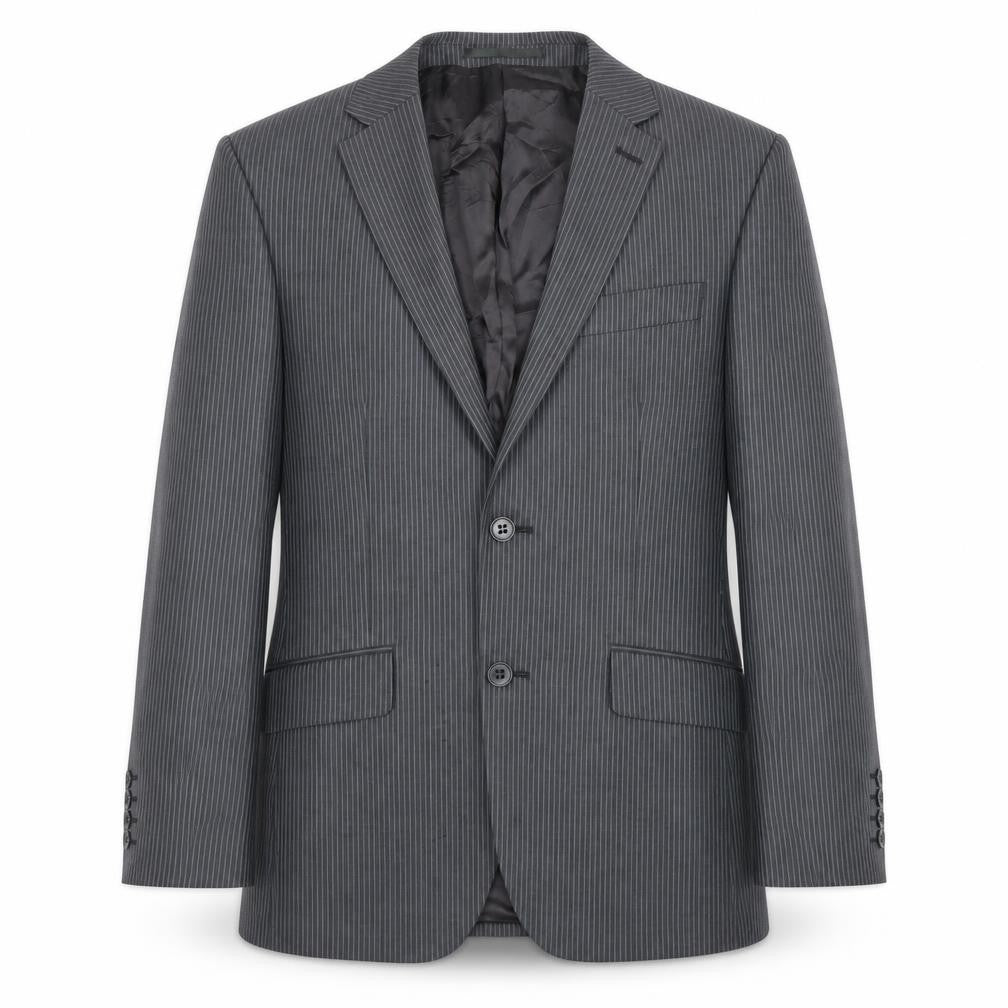 Ben Sherman Men's Suit Jacket, size 36 Chest.