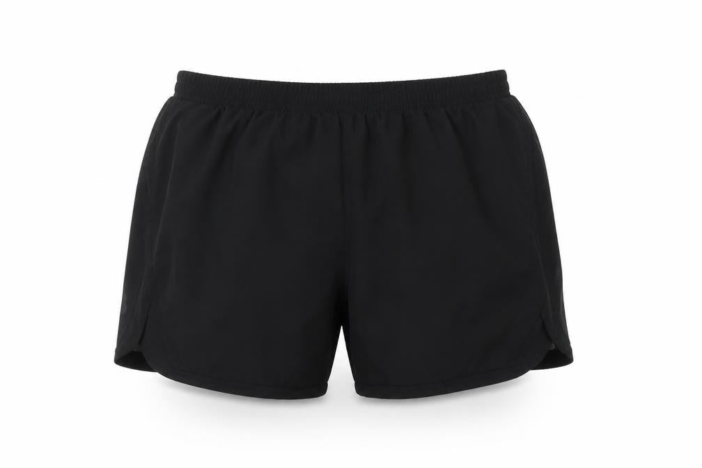 Karrimor Men's Black XS Activewear Shorts