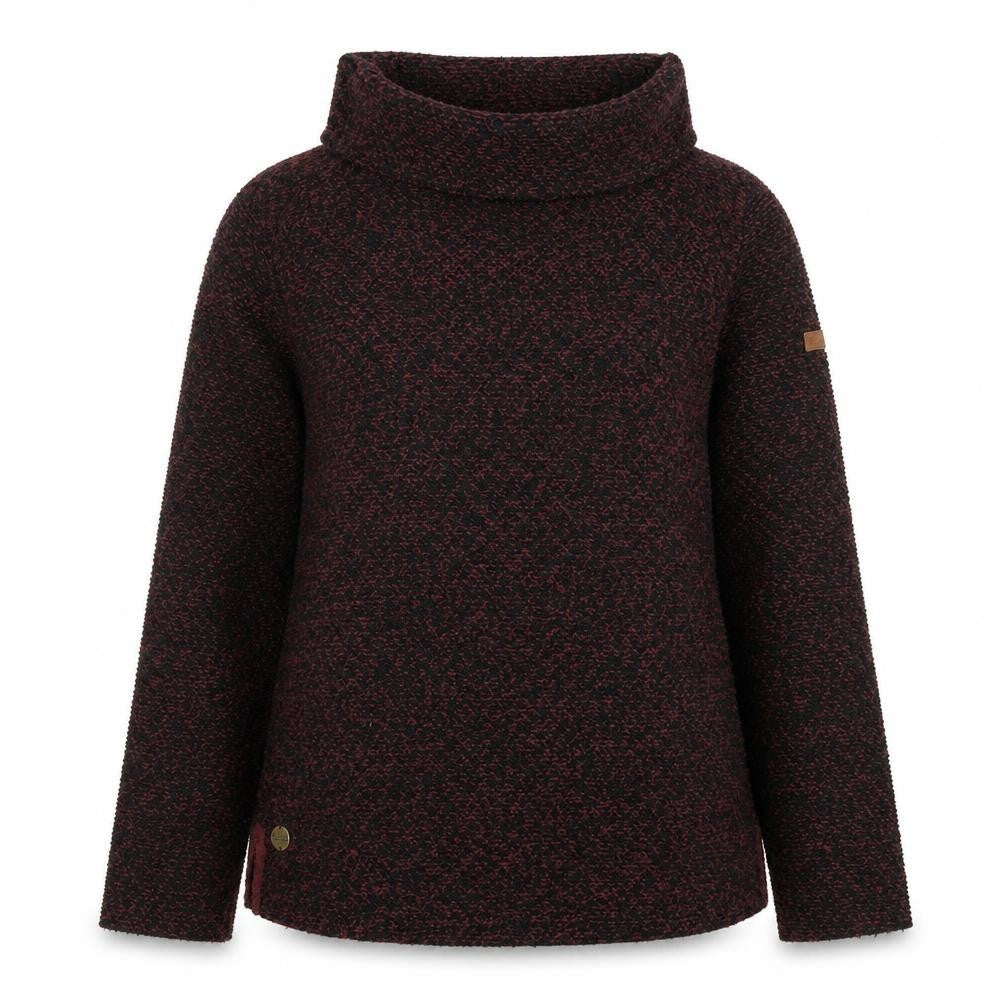 Regatta Women's Multicoloured Pullover Jumper