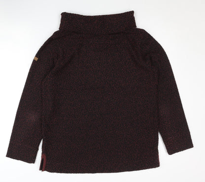 Regatta Women's Multicoloured Pullover Jumper