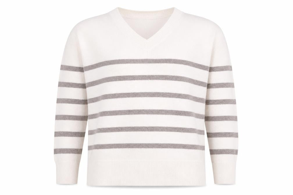 Marks & Spencer Women's Multicoloured M Pullover