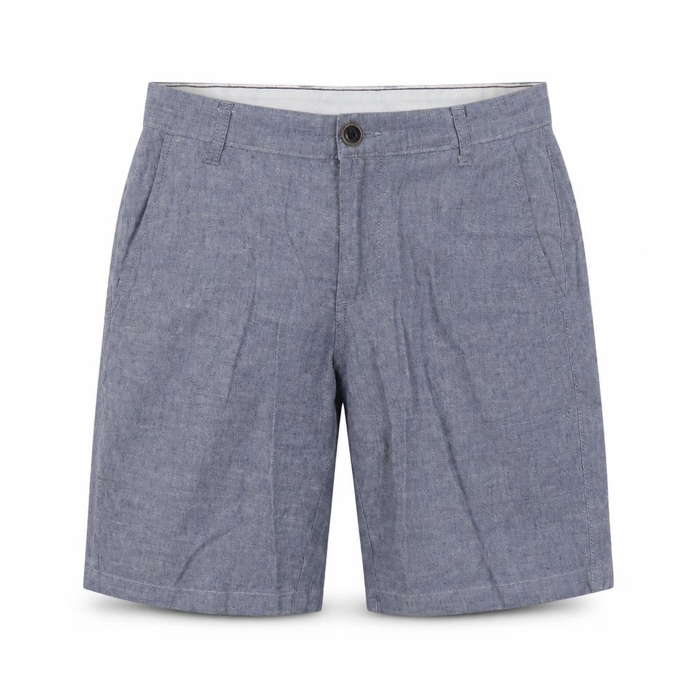 Jack & Jones Boys Grey Chino Shorts, Size M, Classic Style