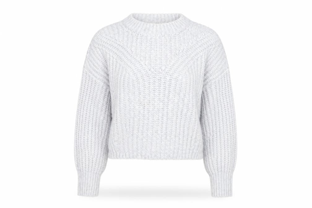 Abercrombie & Fitch Women's Jumper XS