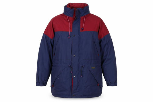 Regatta Men's Multicoloured M Rain Coat Jacket