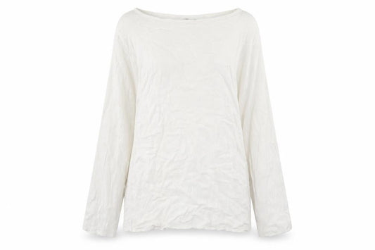 Marks and Spencer Women's White Blouse Size 12