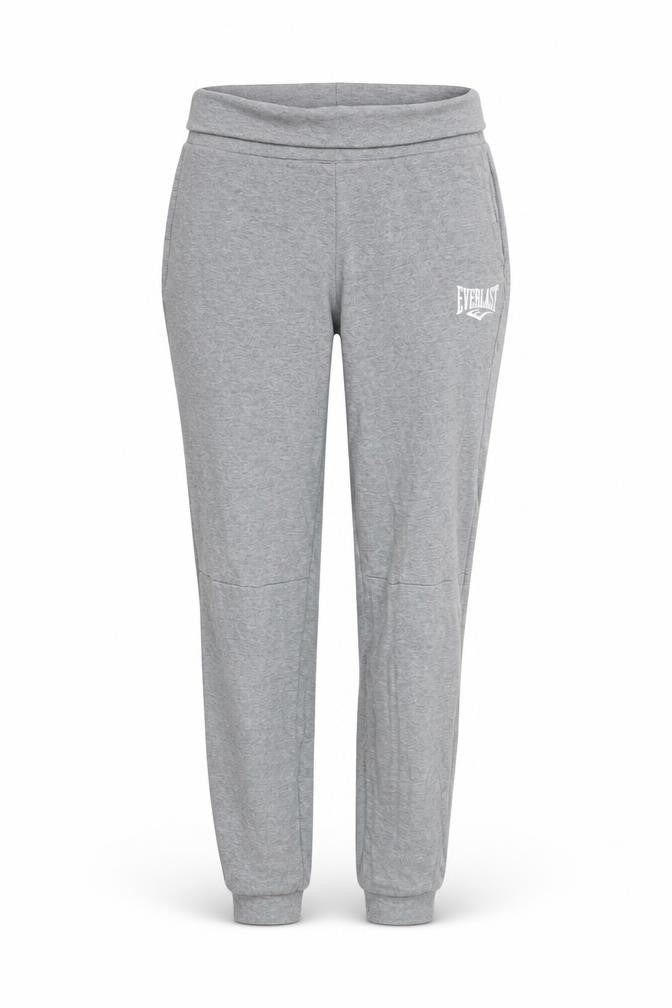 Everlast Women's Grey Joggers Size 10