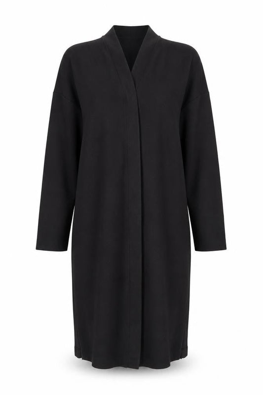 Phase Eight Women's Black Cardigan Size 10