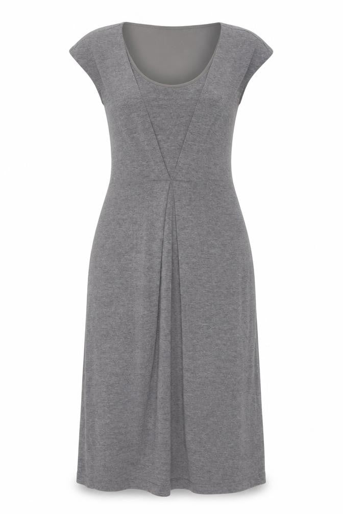 Mexx Women’s Grey Dress XS