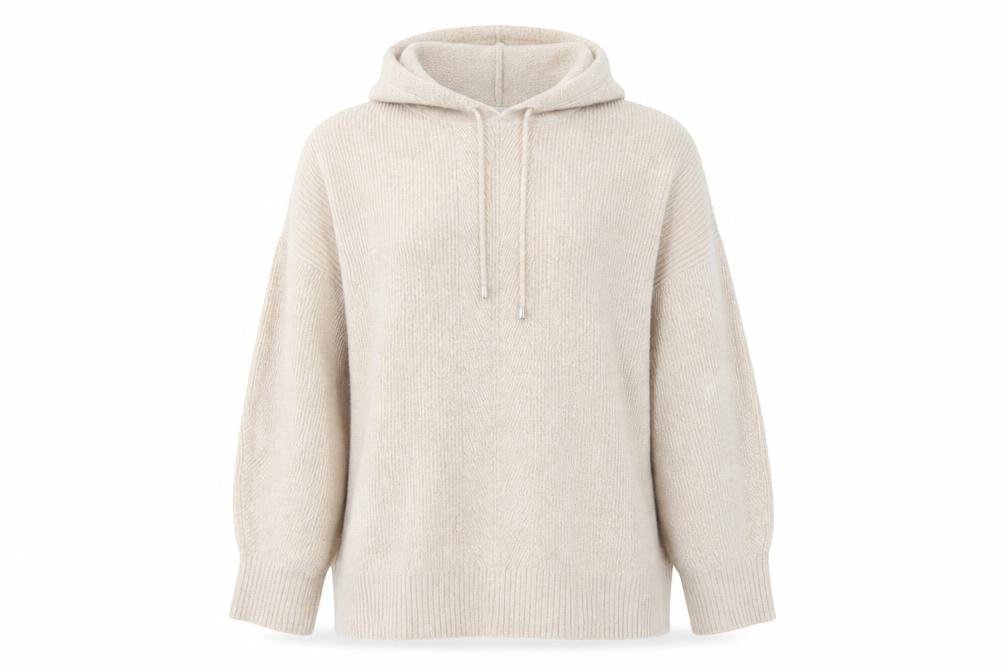 Wallis Women's Beige L Jumper