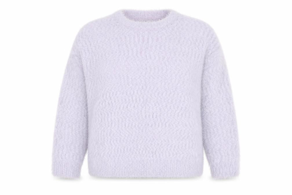 Marks & Spencer Women's Blue XL Jumper Pullover