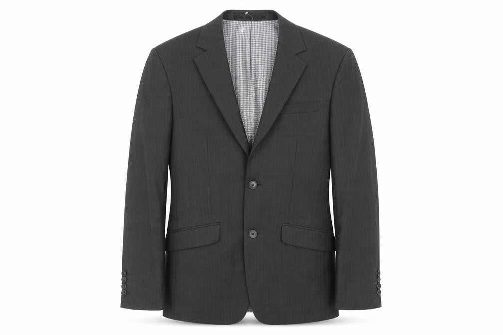 Ben Sherman Blazer, Size 34.