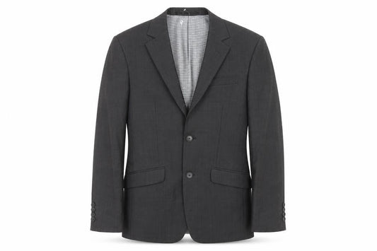 Ben Sherman Blazer, Size 34.