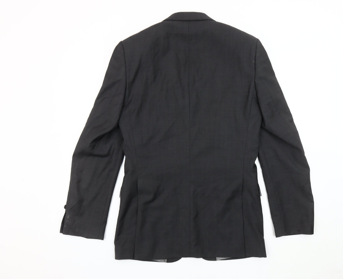 Ben Sherman Blazer, Size 34.