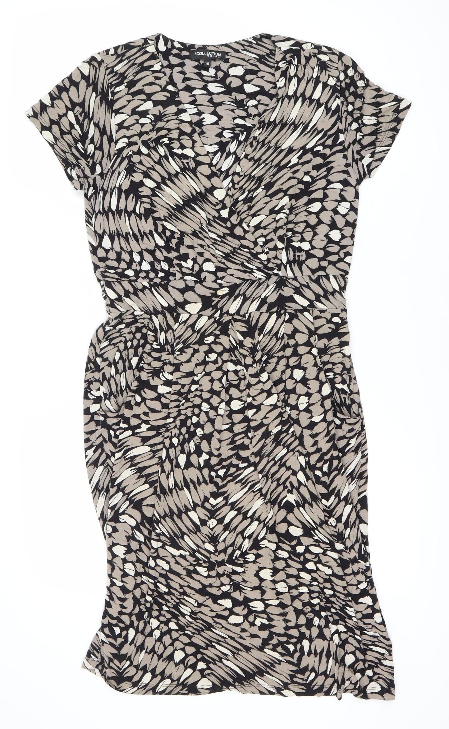 The Collection Debenhams Dress, Size 10