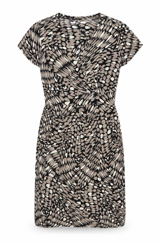 The Collection Debenhams Dress, Size 10