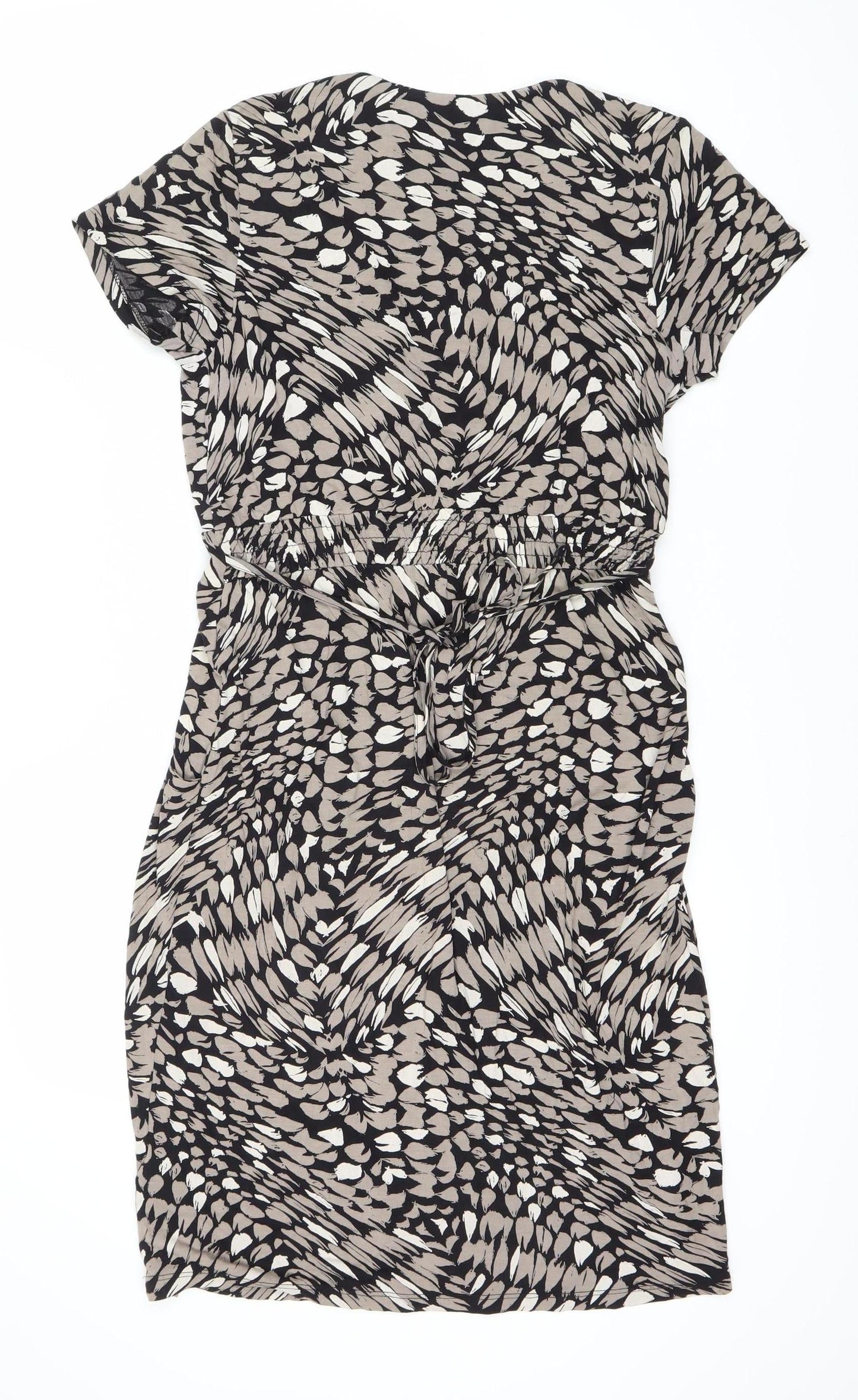 The Collection Debenhams Dress, Size 10