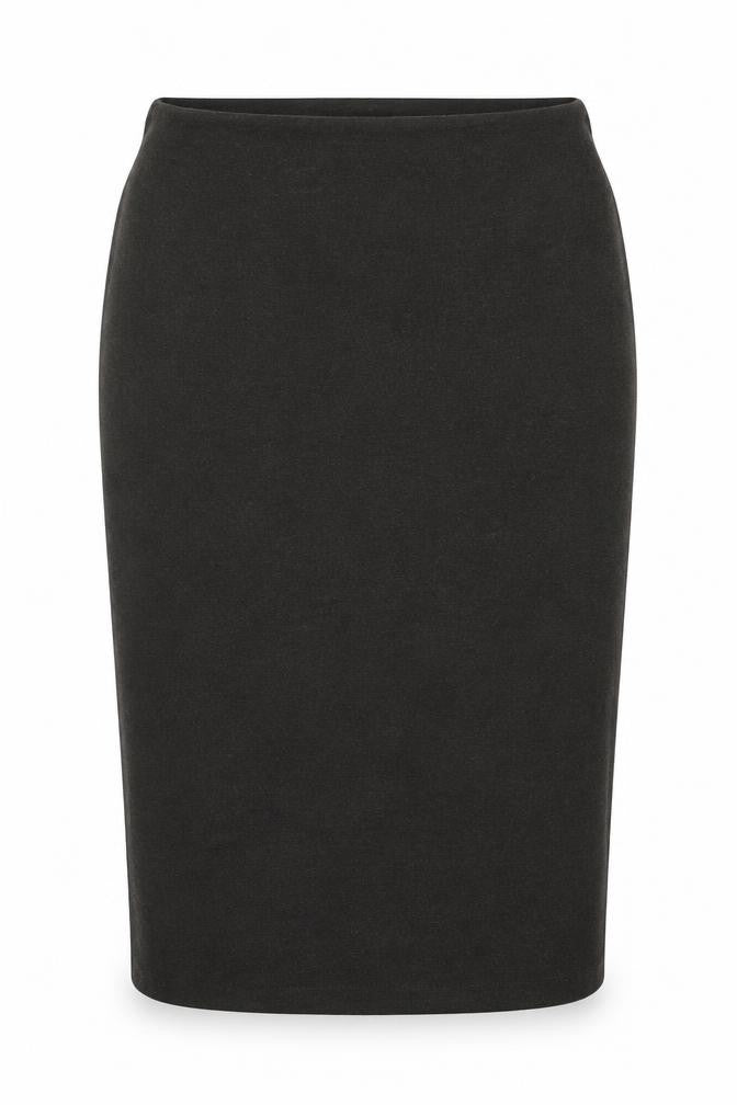 Marks & Spencer Women Green Skirt Size 14