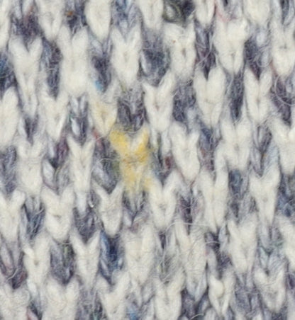 Marks & Spencer Women Multicoloured Long Sleeve Jumper