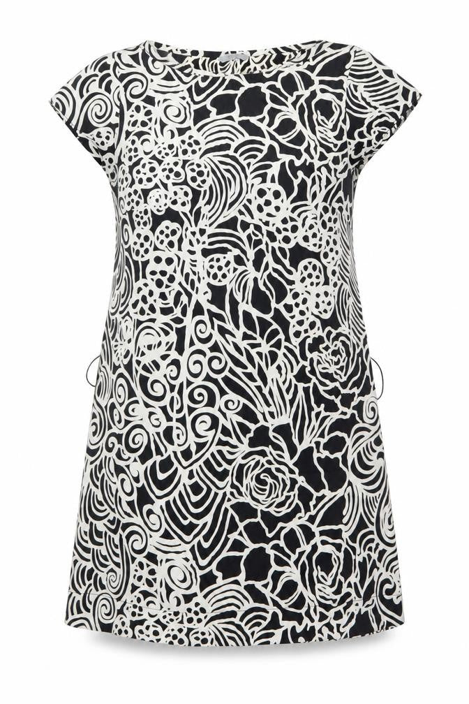 Marks & Spencer Multicoloured Women's Dress Size 12