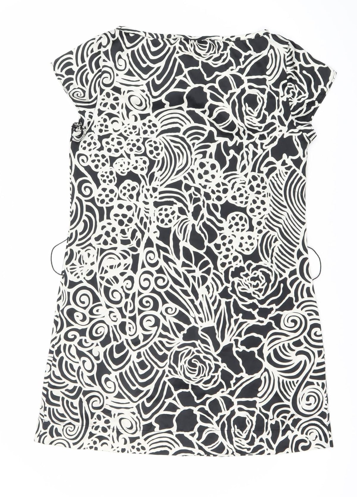 Marks & Spencer Multicoloured Women's Dress Size 12