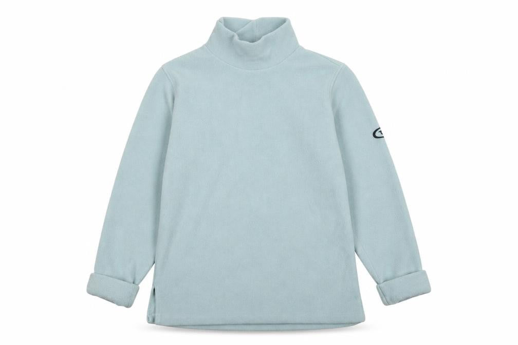 Tog 24 Women's Blue Pullover Sweatshirt M