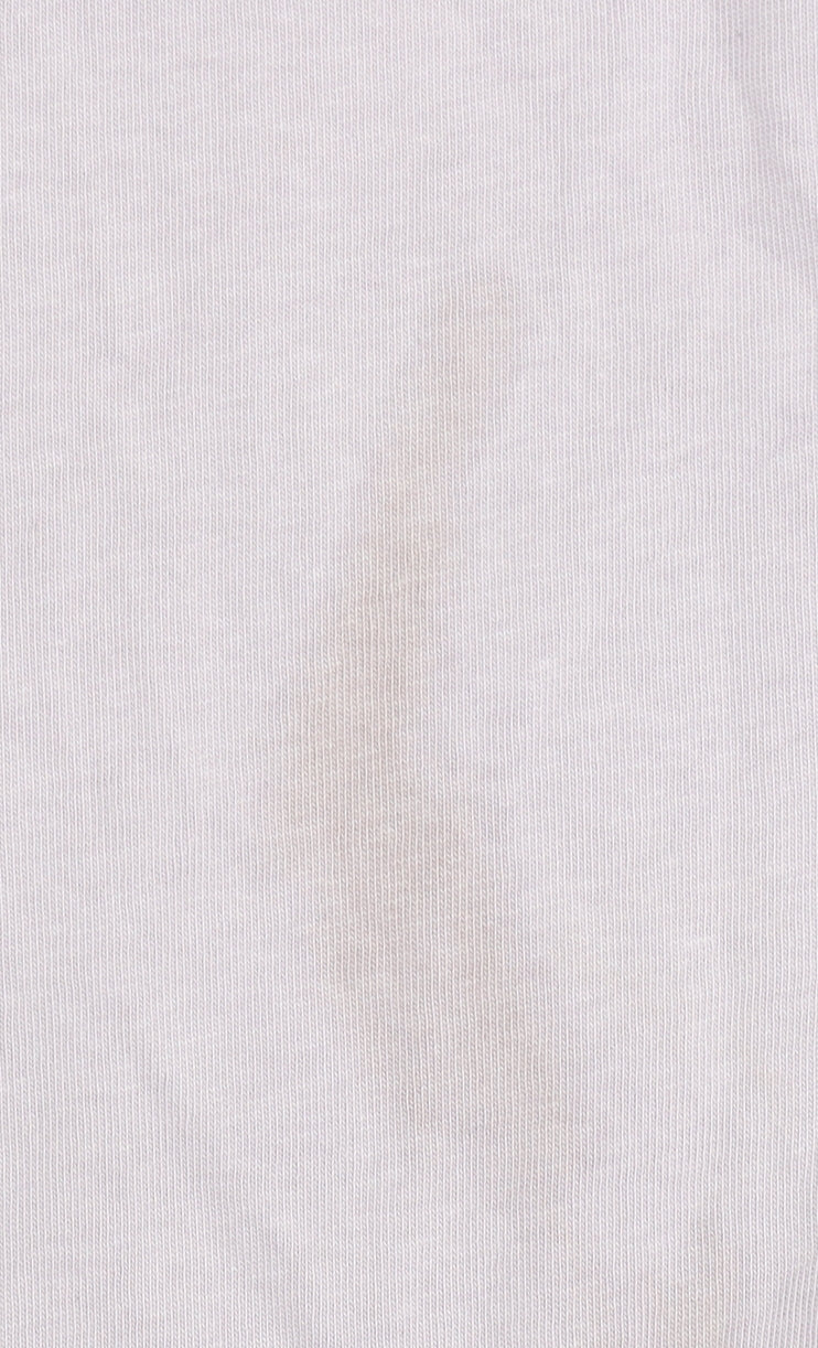 Zara Women's Purple T-Shirt, Size S, Basic Casual Wear