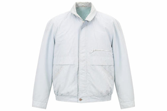 Greenwoods Men's Blue Basic Jacket L - Casual Style