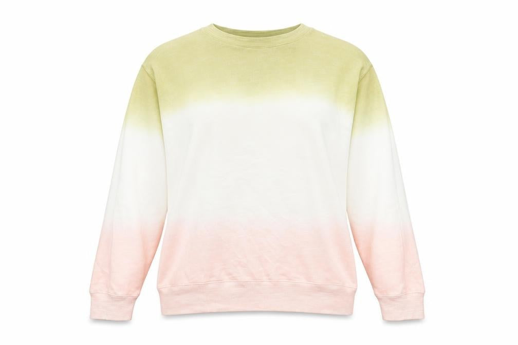 Marks & Spencer Women's Multicolour L Pullover