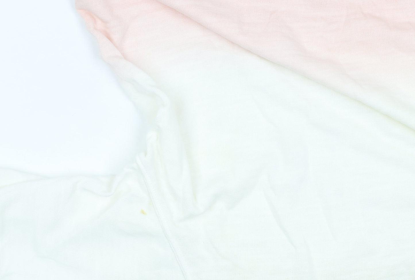 Marks and Spencer Women's Multicolour L Pullover