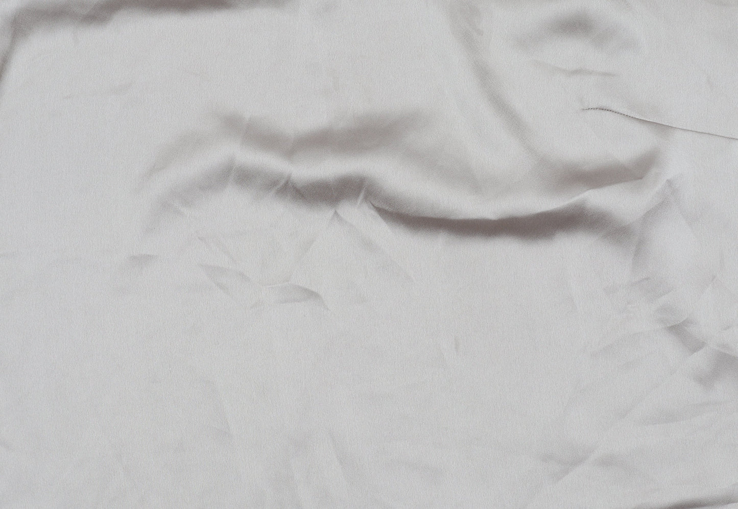 Marks & Spencer Beige Women's Tank Top Size 22