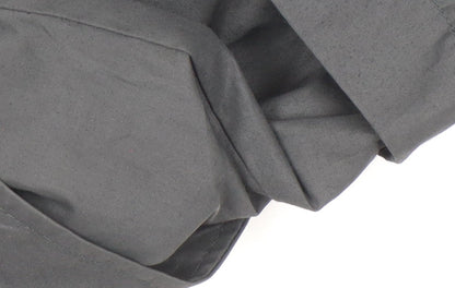 H&M Women's Black Long Jacket Size 12