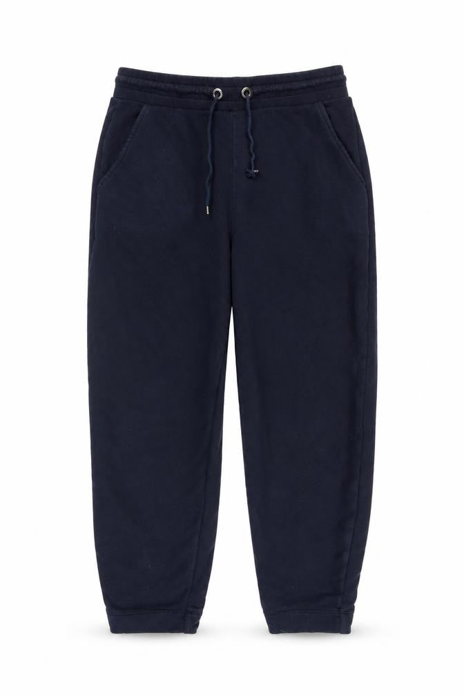 Ted Baker Women's Blue Jogger Trousers Size 2