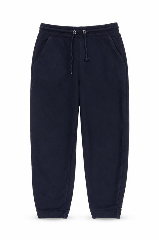 Ted Baker Women's Blue Jogger Trousers Size 2