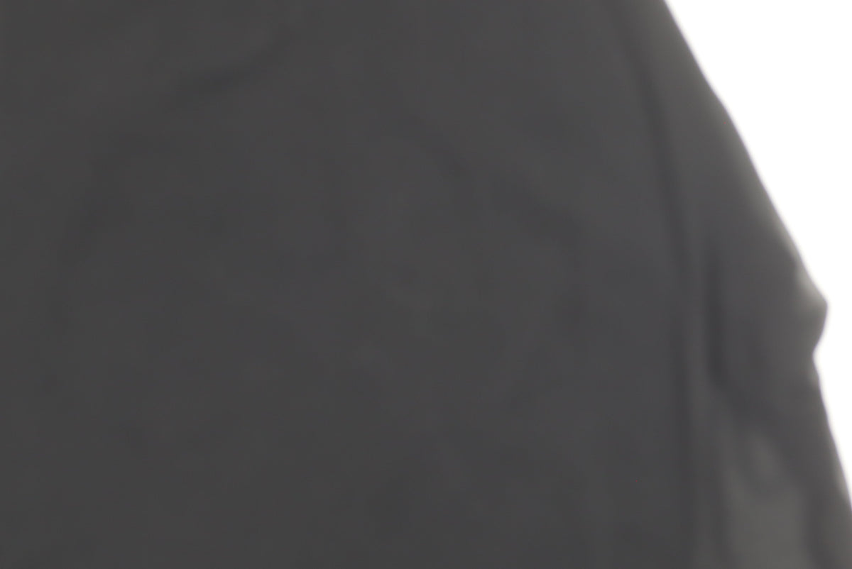 Topshop Women’s Black Maternity Tank Top UK 10