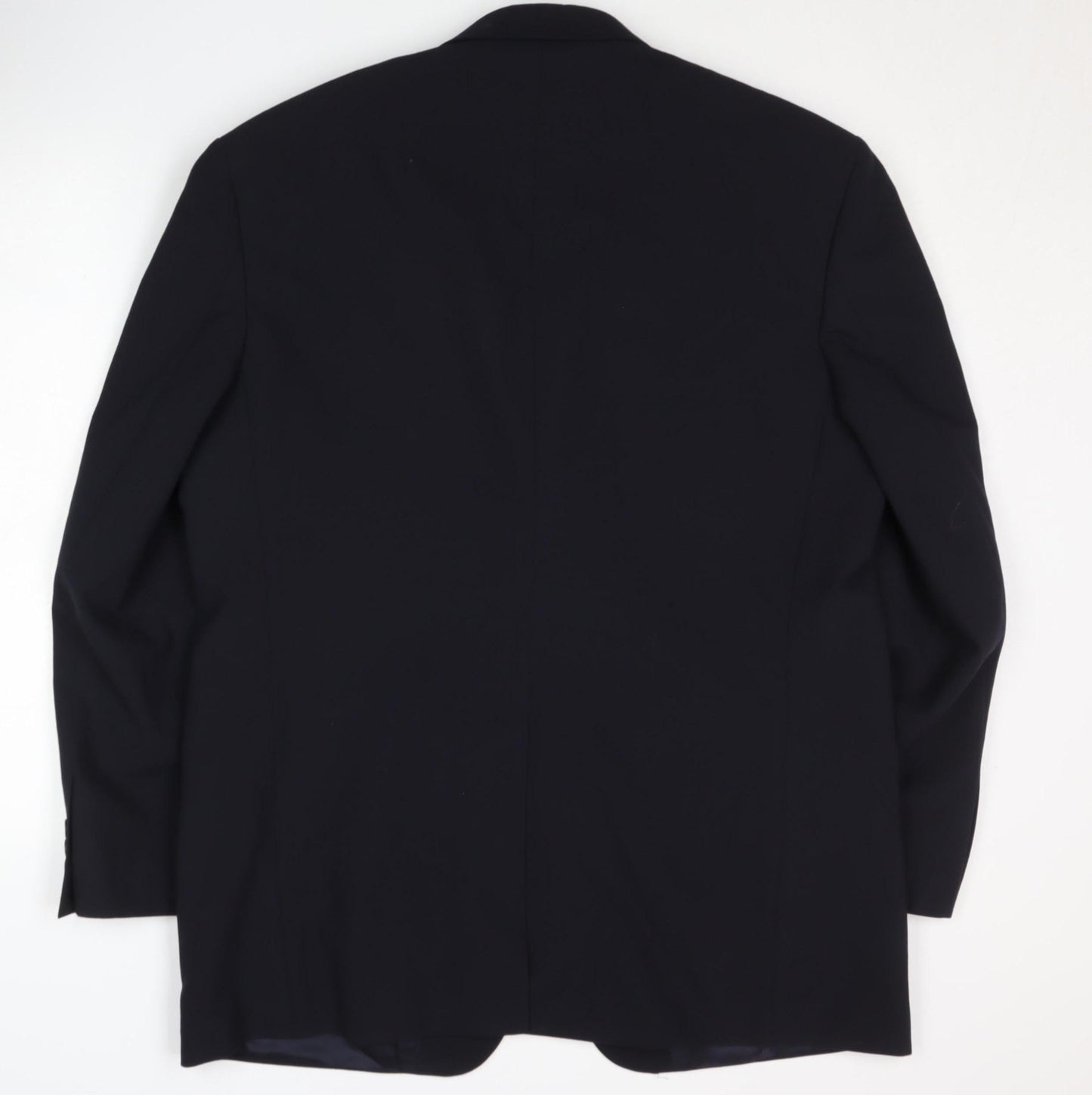 Marks and Spencer Men's Blue Blazer Medium 42 Jacket