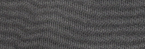 Marks and Spencer Black Women's Pullover Sweatshirt Size 16