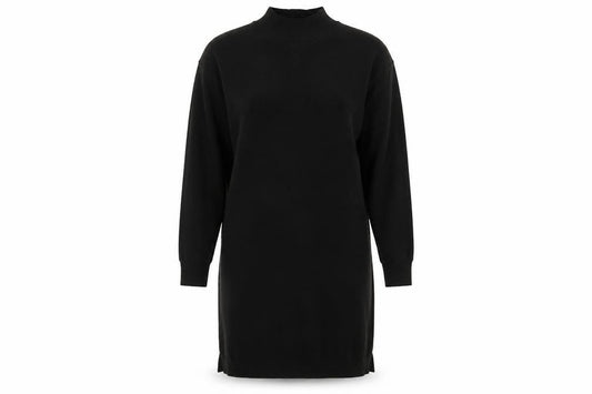 Marks & Spencer Women's Black Dress Size 10