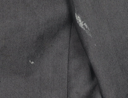 Next Men's Grey Suit Jacket 36R Regular Fit