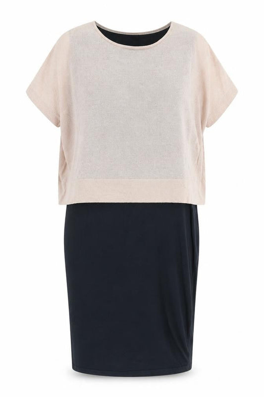 Phase Eight Women's Multicoloured Dress Size 10