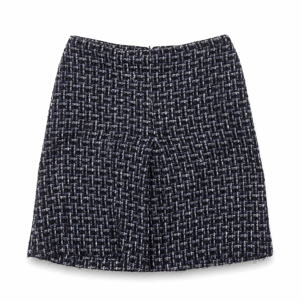 Phase Eight Women's Multicoloured A-Line Skirt Size 12